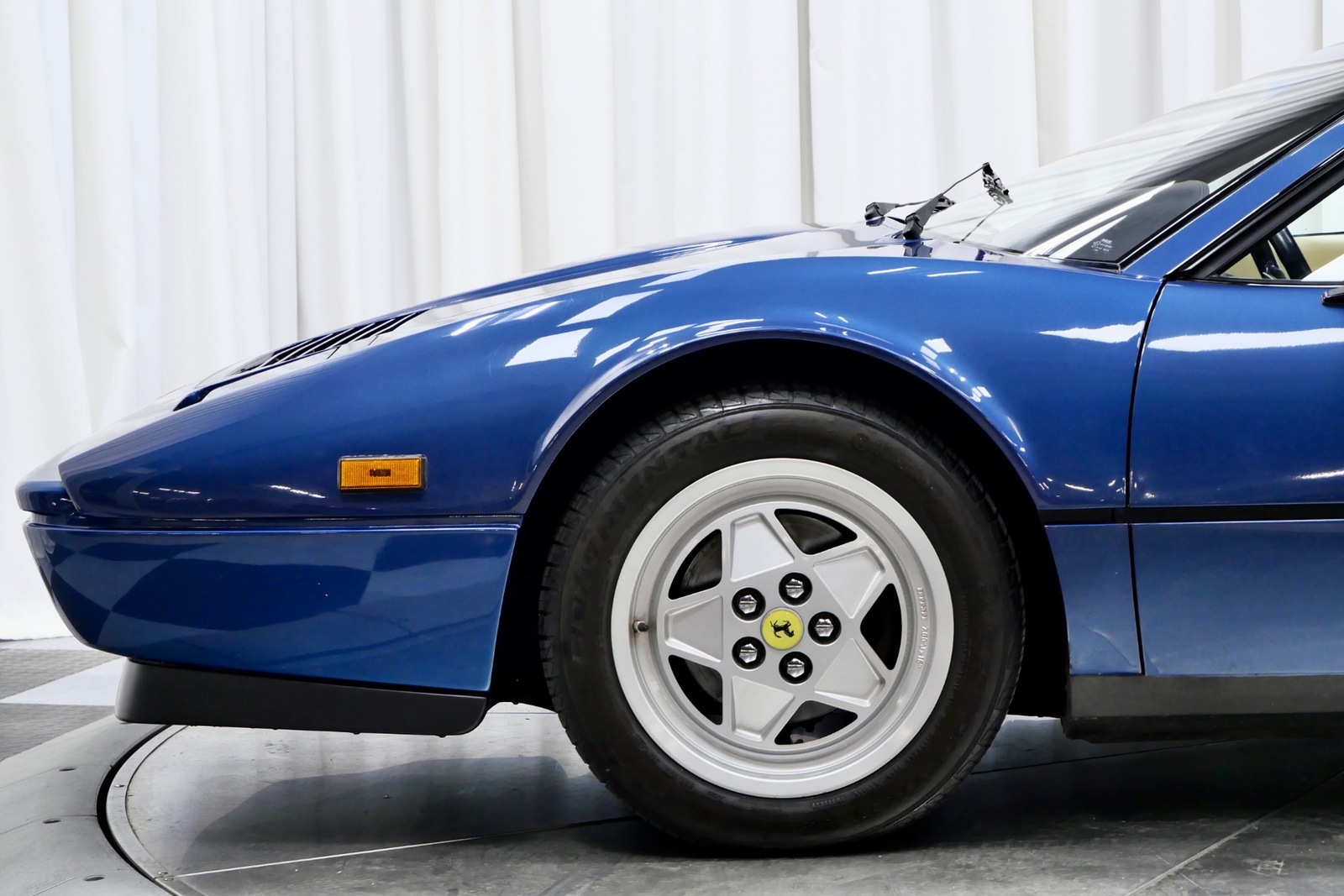 Ferrari-328-1989-2D-Coupe-8