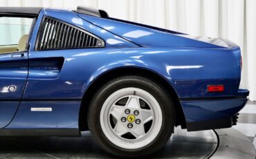 Ferrari-328-1989-2D-Coupe-9