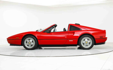 Ferrari-328-1989-3