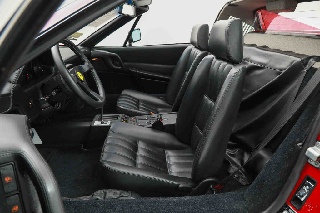 Ferrari-328-1989-4