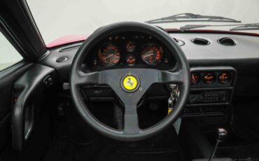 Ferrari-328-1989-5