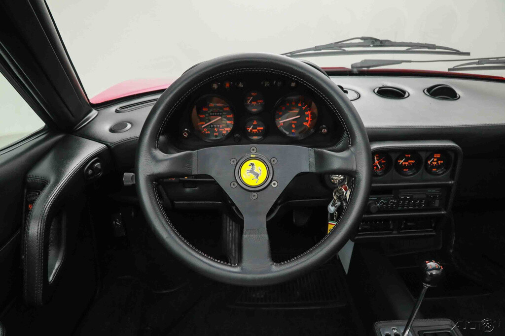Ferrari-328-1989-5