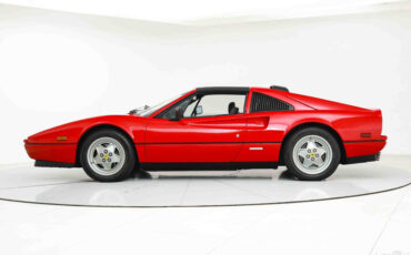 Ferrari-328-1989-6