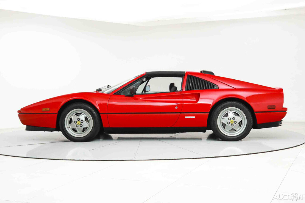 Ferrari-328-1989-6