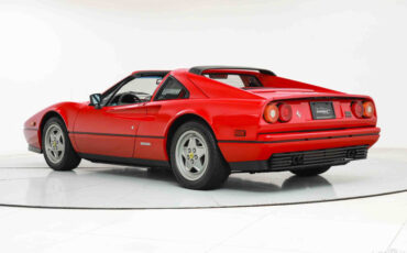 Ferrari-328-1989-7