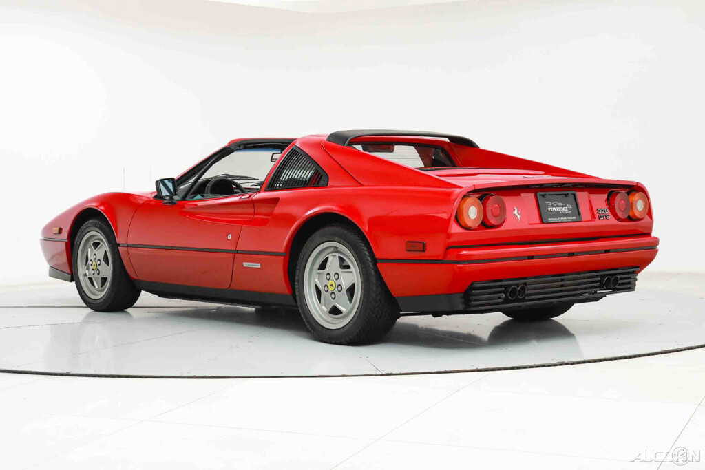 Ferrari-328-1989-7