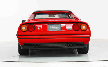 Ferrari-328-1989-8