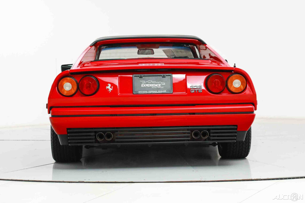 Ferrari-328-1989-8