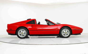 Ferrari-328-1989-9
