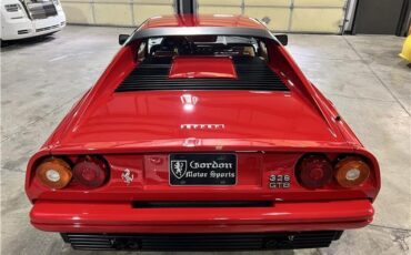 Ferrari-328-GTB-1989-10