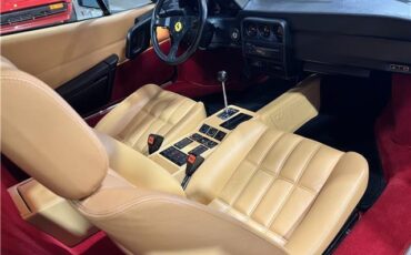 Ferrari-328-GTB-1989-23