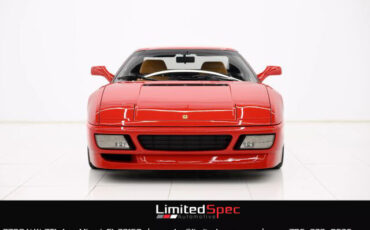 Ferrari-348-1990-Coupe-1