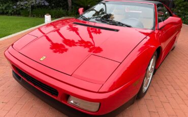 Ferrari-348-1990-Coupe-1