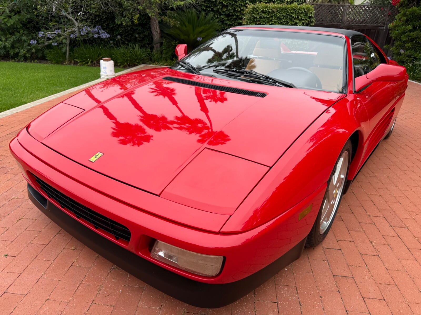 Ferrari-348-1990-Coupe-1
