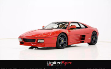 Ferrari-348-1990-Coupe-10