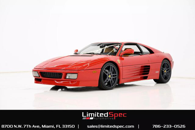 Ferrari-348-1990-Coupe-10
