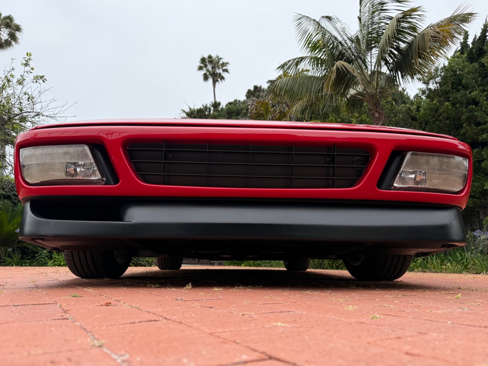 Ferrari-348-1990-Coupe-10