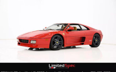 Ferrari-348-1990-Coupe-11