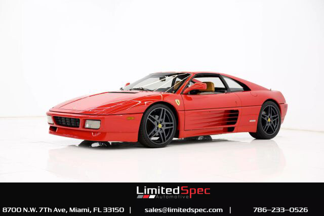 Ferrari-348-1990-Coupe-11