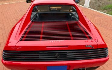 Ferrari-348-1990-Coupe-11