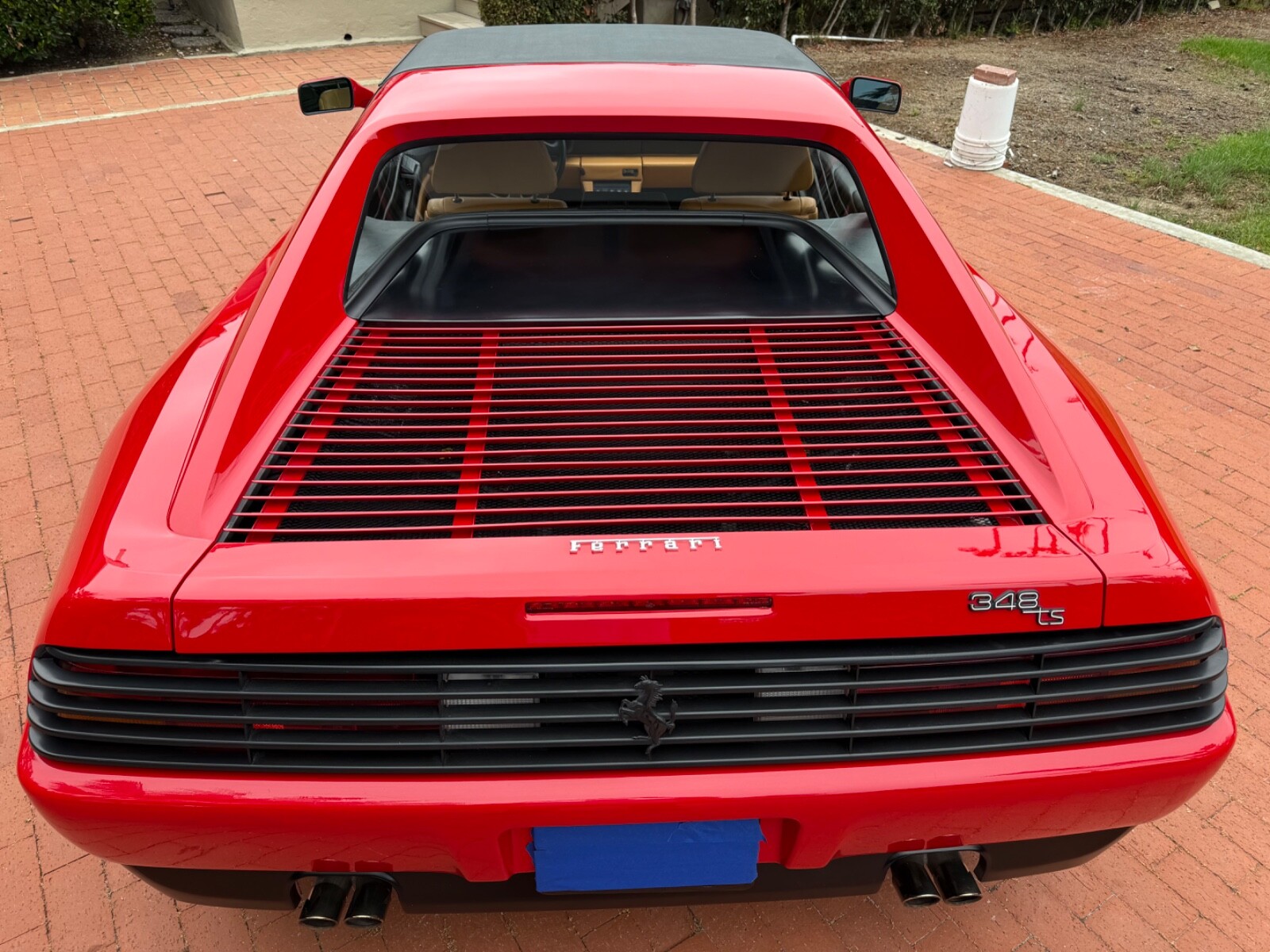 Ferrari-348-1990-Coupe-11