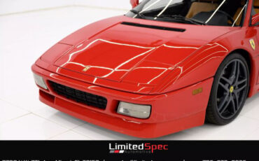 Ferrari-348-1990-Coupe-12