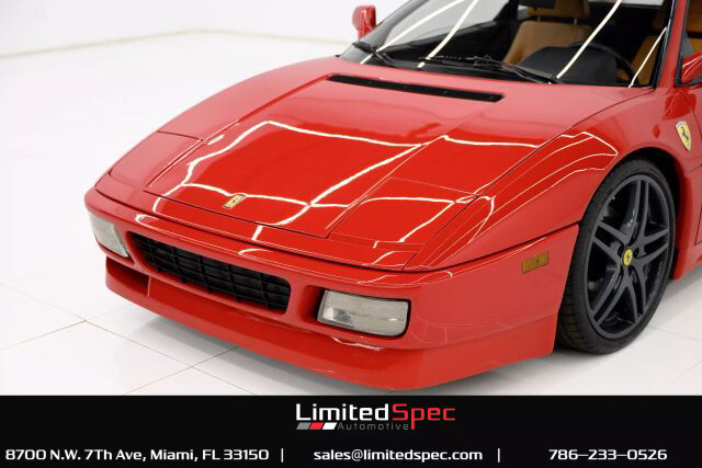 Ferrari-348-1990-Coupe-12