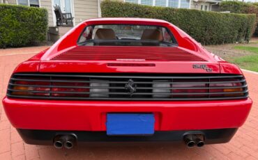 Ferrari-348-1990-Coupe-12