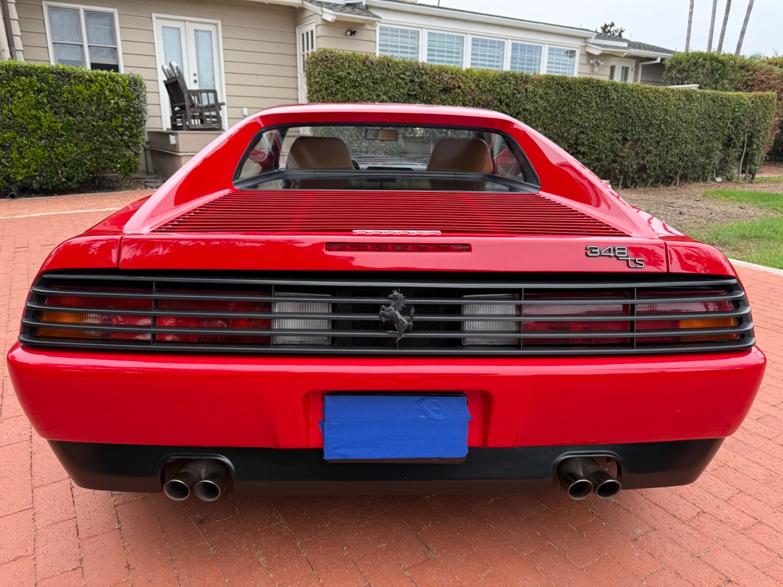 Ferrari-348-1990-Coupe-12