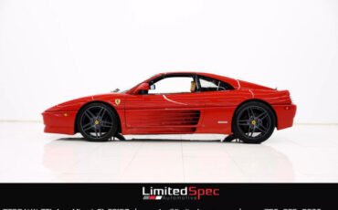 Ferrari-348-1990-Coupe-13