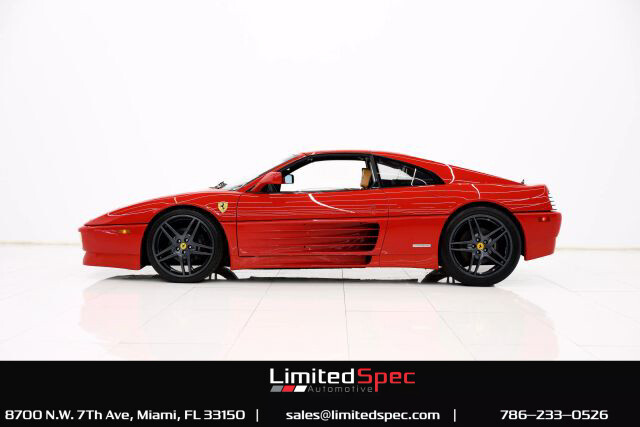 Ferrari-348-1990-Coupe-13
