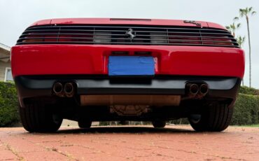 Ferrari-348-1990-Coupe-13