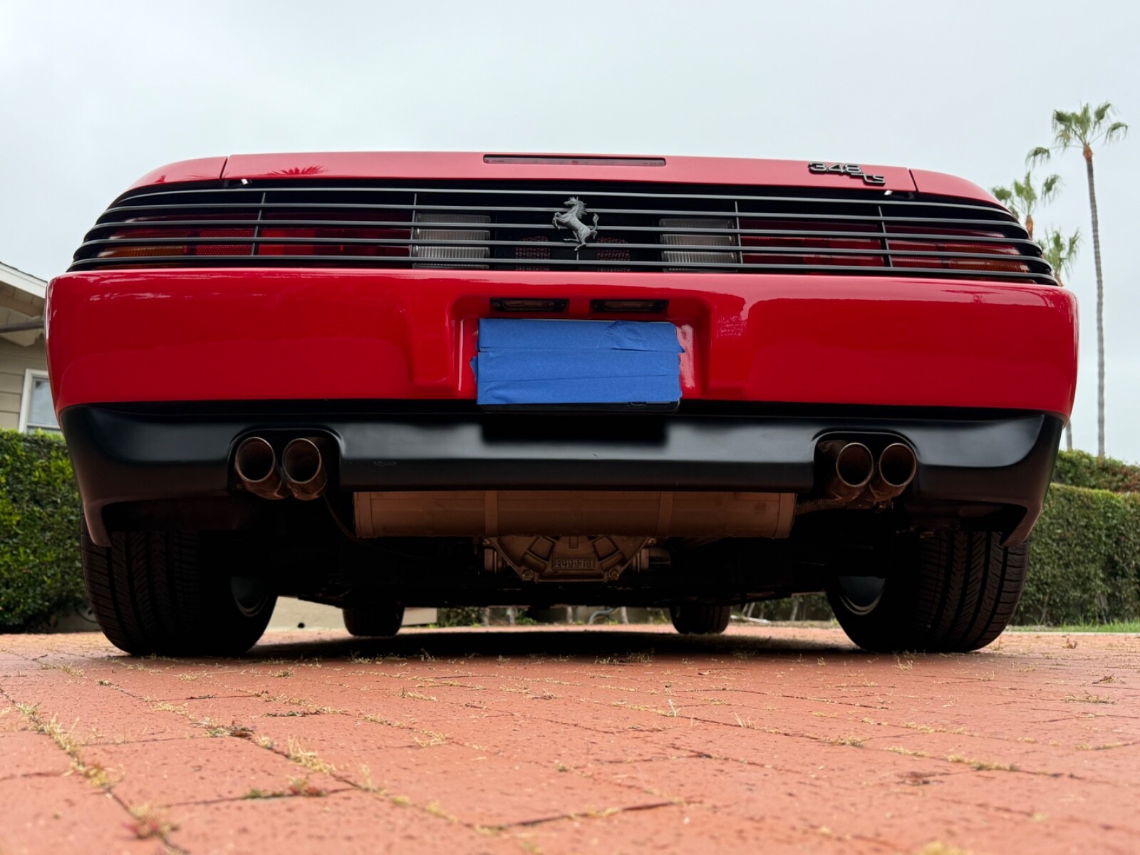 Ferrari-348-1990-Coupe-13