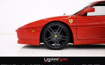 Ferrari-348-1990-Coupe-14