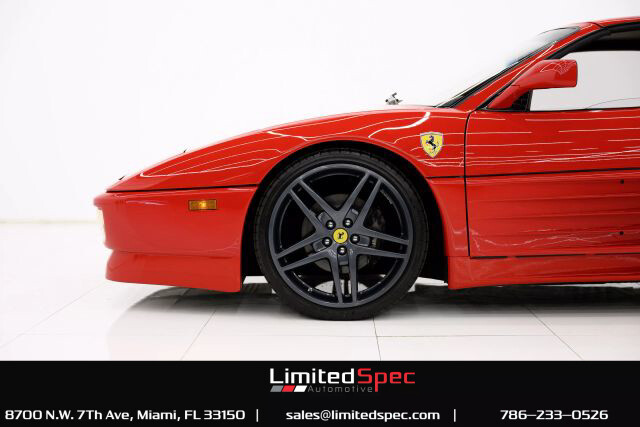 Ferrari-348-1990-Coupe-14
