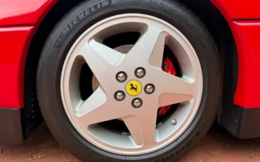 Ferrari-348-1990-Coupe-14