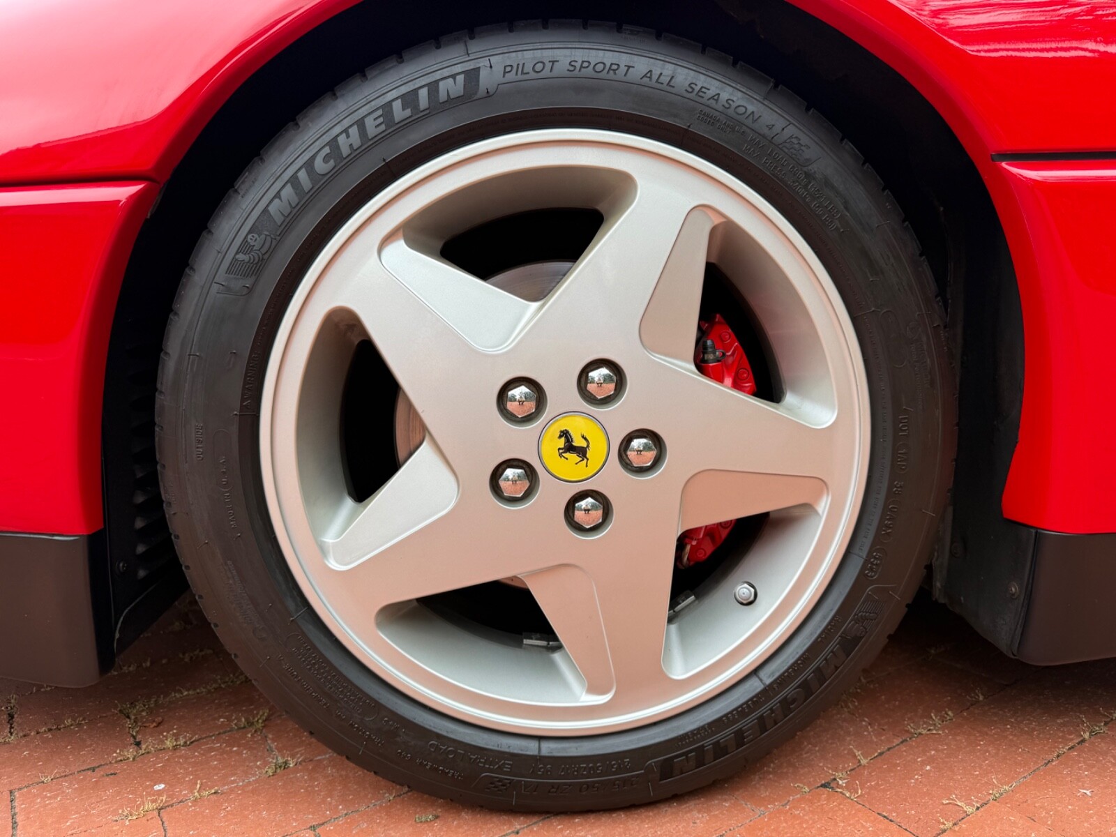 Ferrari-348-1990-Coupe-14