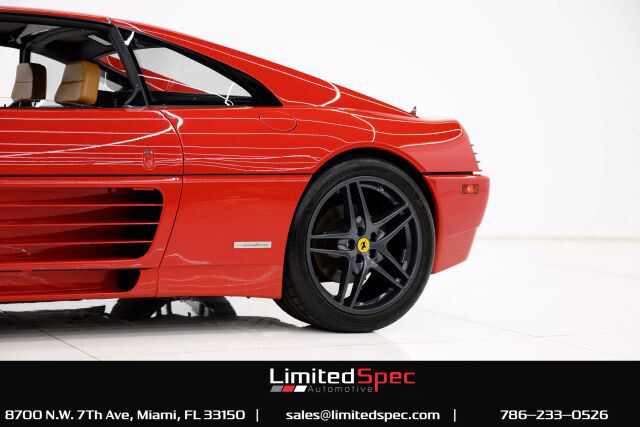 Ferrari-348-1990-Coupe-15