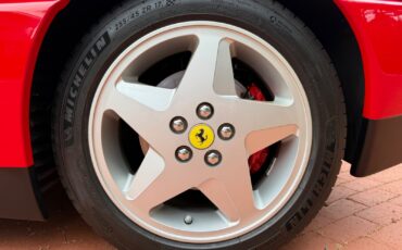 Ferrari-348-1990-Coupe-15