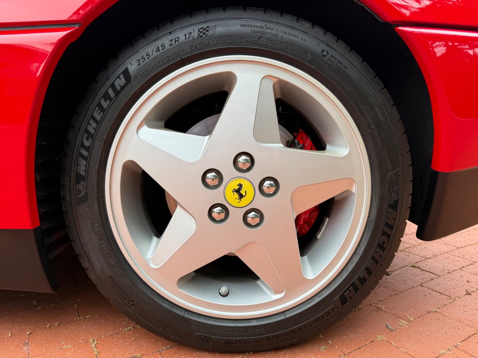 Ferrari-348-1990-Coupe-15