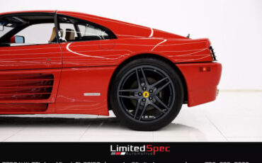 Ferrari-348-1990-Coupe-16