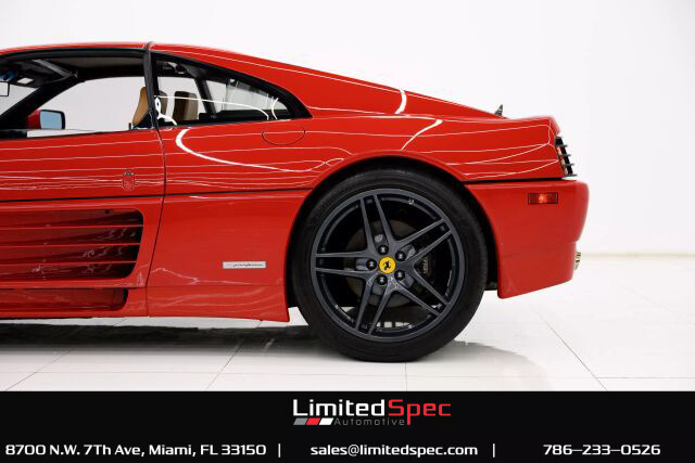 Ferrari-348-1990-Coupe-16