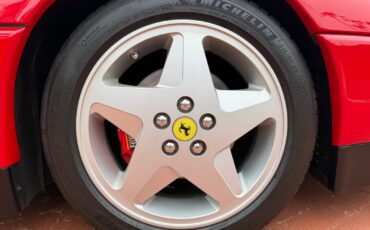 Ferrari-348-1990-Coupe-16