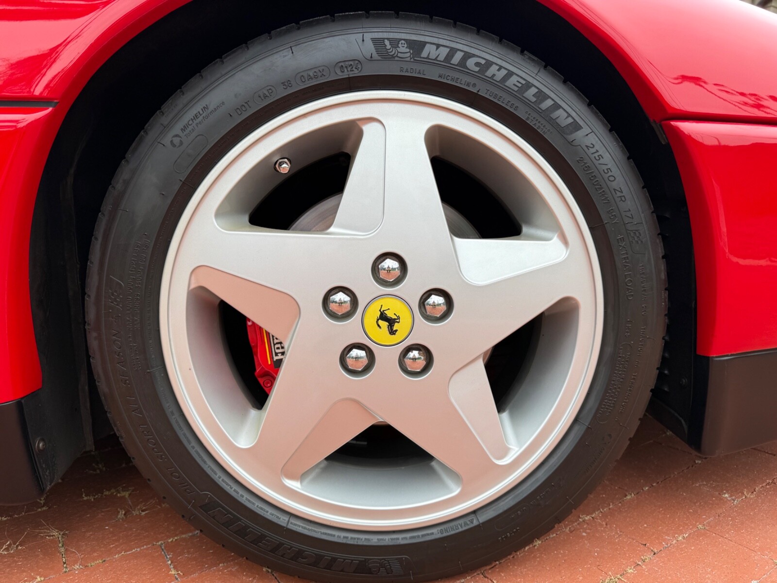 Ferrari-348-1990-Coupe-16