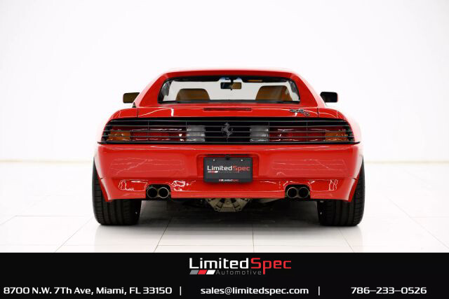 Ferrari-348-1990-Coupe-17