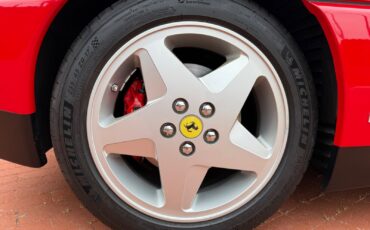 Ferrari-348-1990-Coupe-17