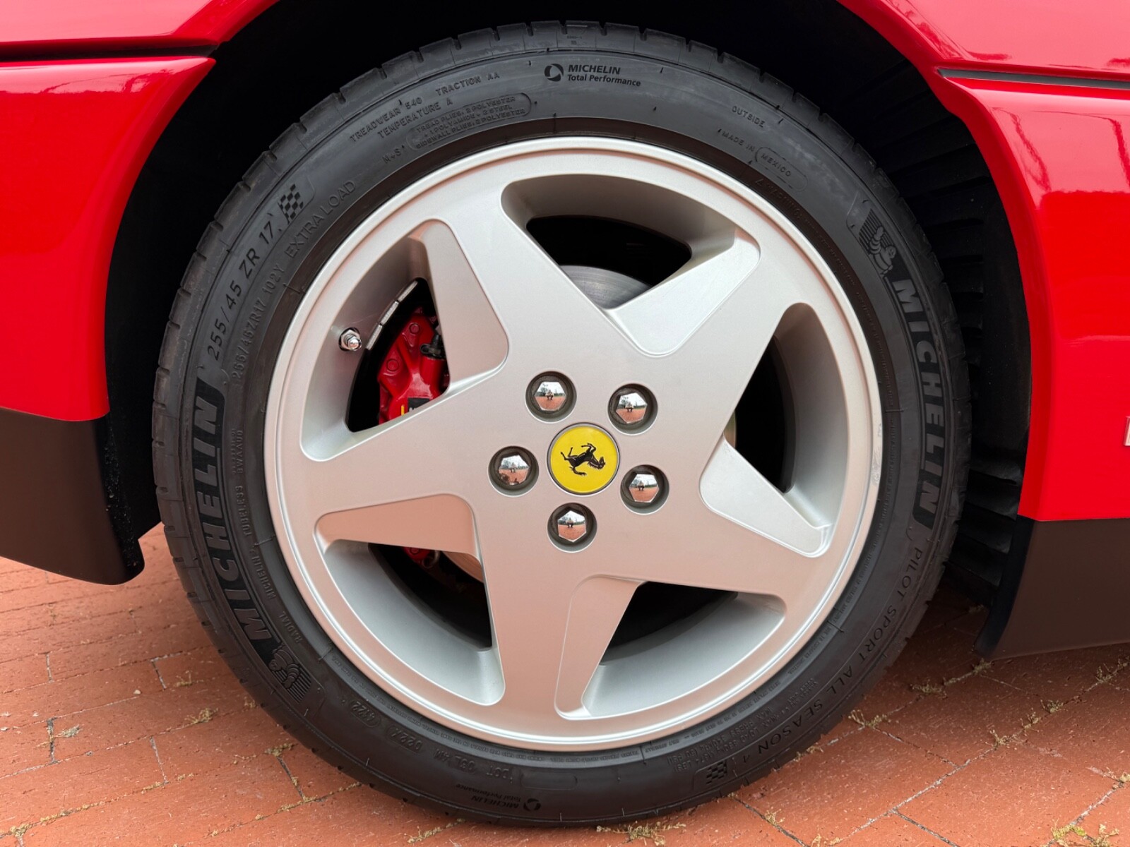 Ferrari-348-1990-Coupe-17