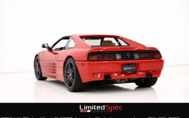 Ferrari-348-1990-Coupe-18