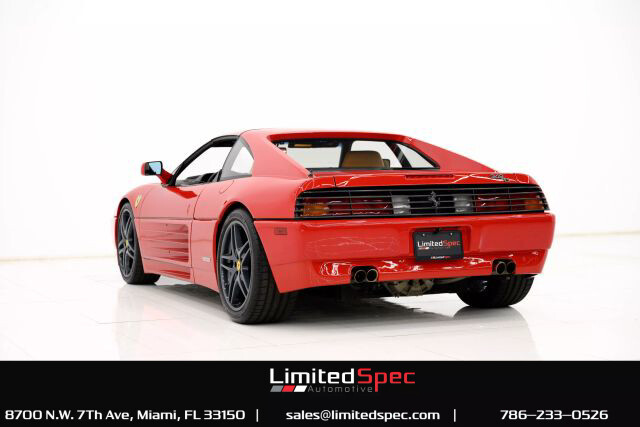 Ferrari-348-1990-Coupe-18
