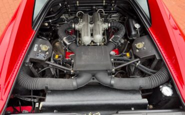 Ferrari-348-1990-Coupe-18